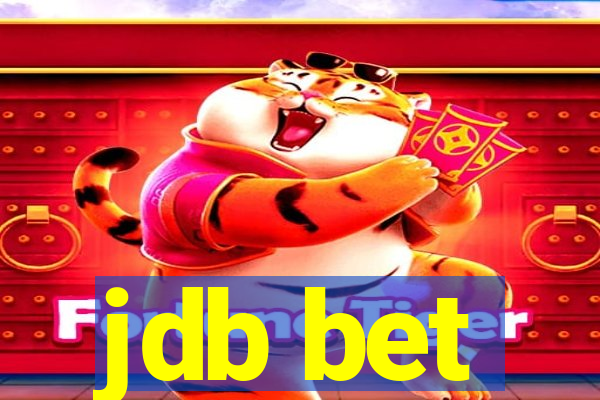 jdb bet